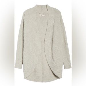 Ugg Fremont cardigan Sweater Size XS. Excellent Condition.
